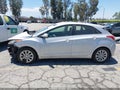 Photo 17 of 19 — 2016 Hyundai Elantra