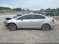 Photo 14 of 16 — 2014 Honda Civic
