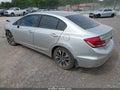Photo 3 of 16 — 2014 Honda Civic
