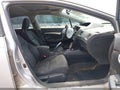 Photo 5 of 16 — 2014 Honda Civic