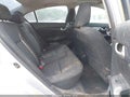 Photo 8 of 16 — 2014 Honda Civic