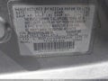 Photo 9 of 11 — 2017 Nissan Versa Note