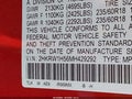 Photo 9 of 16 — 2021 Honda CR-V