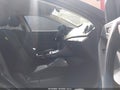 Photo 5 of 14 — 2013 Mazda 3