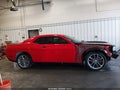 Photo 14 of 17 — 2021 Dodge Challenger