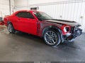 Photo 1 of 17 — 2021 Dodge Challenger