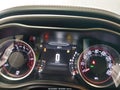 Photo 7 of 17 — 2021 Dodge Challenger