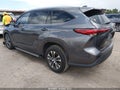 2021 Toyota Highlander — photo 3 of 17 | VIN 5TDGZRAH9MS066174
