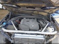Photo 10 of 16 — 2022 BMW X3