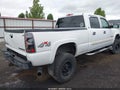 Photo 4 of 17 — 2005 Chevrolet Silverado 2500