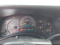 Photo 7 of 17 — 2005 Chevrolet Silverado 2500