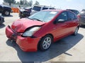 Photo 2 of 16 — 2009 Toyota Prius