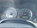 Photo 7 of 17 — 2011 Toyota Corolla