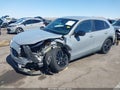 Photo 2 of 16 — 2023 Honda HR-V