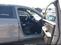 Photo 5 of 16 — 2023 Honda HR-V