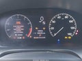 Photo 7 of 16 — 2023 Honda HR-V