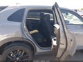 Photo 8 of 16 — 2023 Honda HR-V