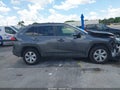 Photo 14 of 17 — 2021 Toyota RAV4