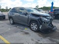 Photo 1 of 17 — 2021 Toyota RAV4