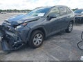 Photo 2 of 17 — 2021 Toyota RAV4
