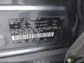 Photo 9 of 17 — 2021 Toyota RAV4