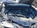 2021 Lexus ES 300h — photo 10 of 15 | VIN 58ACA1C12MU001349