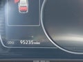 2021 Lexus ES 300h — photo 14 of 15 | VIN 58ACA1C12MU001349