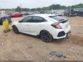 Photo 3 of 16 — 2019 Honda Civic
