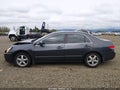 Photo 14 of 16 — 2004 Honda Accord
