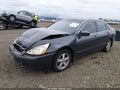 Photo 2 of 16 — 2004 Honda Accord