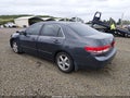 Photo 3 of 16 — 2004 Honda Accord