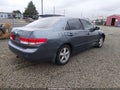 Photo 4 of 16 — 2004 Honda Accord