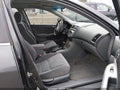 Photo 5 of 16 — 2004 Honda Accord