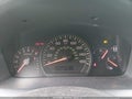 Photo 7 of 16 — 2004 Honda Accord