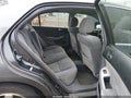 Photo 8 of 16 — 2004 Honda Accord