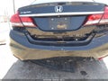 Photo 6 of 16 — 2014 Honda Civic