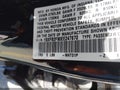 Photo 9 of 16 — 2014 Honda Civic