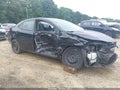 Photo 6 of 18 — 2016 Toyota Corolla