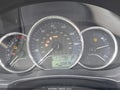 Photo 7 of 18 — 2016 Toyota Corolla