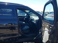 Photo 5 of 17 — 2018 Ford Explorer