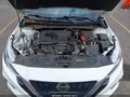 Photo 10 of 17 — 2020 Nissan Altima