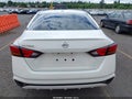 Photo 17 of 17 — 2020 Nissan Altima