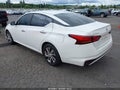 Photo 3 of 17 — 2020 Nissan Altima