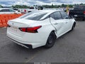 Photo 4 of 17 — 2020 Nissan Altima