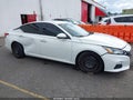Photo 6 of 17 — 2020 Nissan Altima