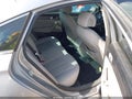 Photo 8 of 11 — 2015 Hyundai Sonata