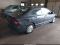 Photo 4 of 11 — 2009 Honda Civic Hybrid