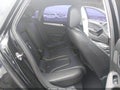 2011 Audi A4 — photo 8 of 12 | VIN WAUBFAFL3BN036086