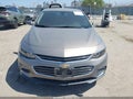 Photo 12 of 16 — 2017 Chevrolet Malibu