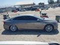 Photo 13 of 16 — 2017 Chevrolet Malibu